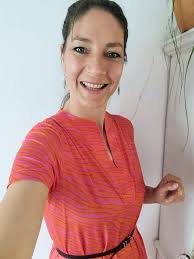 What makes you feel richer, winning money or time?