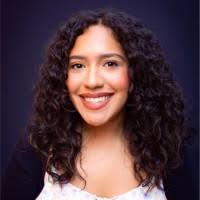 5700+ "Analy" profiles