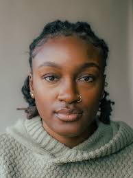 mfa) excerpts from “Staging the Script