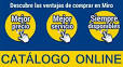 Mir Barcelona - Ofertas, catlogo y folletos - Ofertia