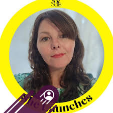 The company behind plans for a bauxite mine near Kalumburu will launch