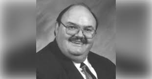 Obituary information for Thomas D. Gamble