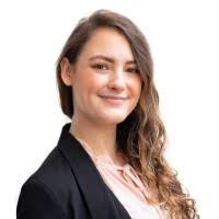 Jill Currie Email & Phone Number