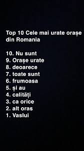 Din punct de vedere geografic, satul chiuzbaia este asezat la poalele muntilor ignis, pe valea chiuzbaia. 10 Cele Mai Urate OraÈ™e Din Romania Romemes
