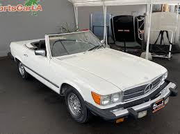Image result for Classic White 1980 Mercedes