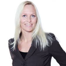 Randi Berger Email & Phone Number