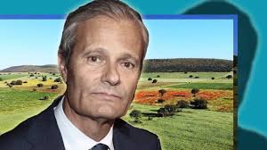 Se multiplica el rechazo al nuevo proyecto de tierras raras en Ciudad Real:  la industria agroalimentaria tampoco quiere