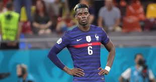 In april 2021, he signed a deal with amazon studios to film a documentary. Tigswcgezuk8hm