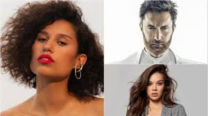 Regardless (leo burn remix)raye feat. Raye Hints At New Collab With David Guetta And Hailee Steinfeld Edm Com The Latest Electronic Dance Music News Reviews Artists