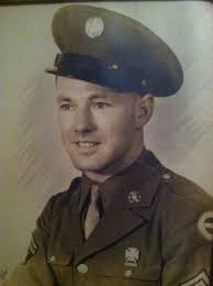 Carl Walter Helander (1914-1973)