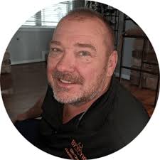 Houston North About Us