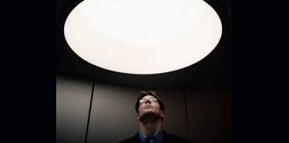 Montréal en lumière, montreal, quebec. Les Effets Du Manque De Lumiere Sur Notre