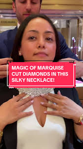 Continuing countdown to my birthday with this dream diamond necklace f...