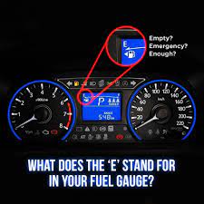 We did not find results for: Maksud E Pada Simbol Meter Kereta Sewa Z Z Car Rental Facebook