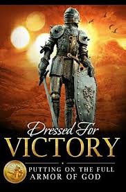 Pin By Stacey Brown On Bible Scripturez Armor Of God Bible Verse Wallpaper Jesus Is Coming