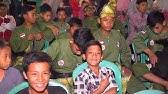Kebomas, kabupaten gresik, jawa timur 61121. Haduuh Kondisi Kolam Renang Bukit Awan Gresik Terbaru Youtube