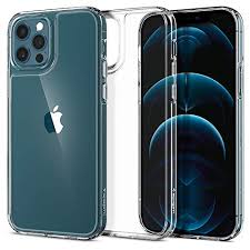 Fortunately, there are ways to get back into your phone, but they may result in losing all the data on it. Buy Blowfish For Hangovers Products Online In Cameroon At Best Prices