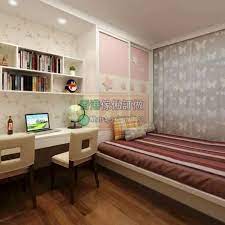 香港傢俬全屋設計訂做盈翠半島美景花園浩景臺海欣花園祖堯邨荔欣苑荔景邨高盛臺偉景花園華荔邨華景山莊新葵芳花園葵芳邨葵俊苑葵涌邨葵盛西邨葵盛東邨葵興邨