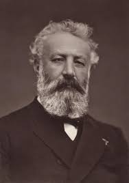 Résultat de recherche d'images pour "croy jules verne"