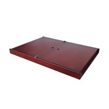 We did not find results for: Eastommy Amazon Top Seller Wooden Jigsaw Puzzle Table Portable Folding Tilting Table Buy Wooden Jigsaw Puzzle Table Portable Folding Table For Puzzle Games Jigsaw Puzzle Folding Table Product On Alibaba Com