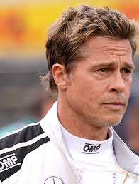 Spike Lee's RED HOOK SUMMER Set for Summer 2012 Release