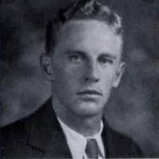 Another Rock Hill great and legend has moved on….