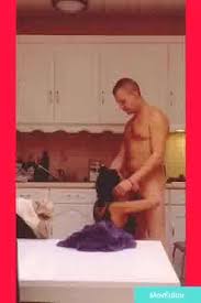 Is a state in the south central region of the united states. Coke Beach South Padre Nebraska Girls College Public Nudity Nebraska Girls Mobileporn