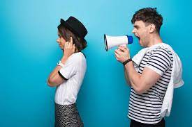 21 Things To Do When Your Boyfriend Is Angry At You Lovedevani Com