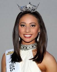 NBC to televise 2020 Miss America pageant, new date likely