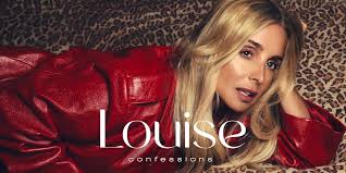 The Video for Kelly Clarkson's “Dark Side” is Not Particularly Dark Sided