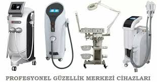 Quartus Lazer Epilasyon Cihazlari Guzellik Ve Medikal Estetik Ekipmanlari Www Peoskozmetik Com 08504411577 05552041572 02722144625 Epilasyon Guzellik Cihaz