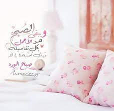 pin by القيصر abu wesam on صباحكم ومسائكم دعاء bed pillows throw pillows pillows