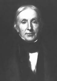 William Bolling (aft.1777-abt.1845)