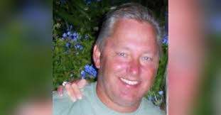 Obituary, Visitation & Funeral Information