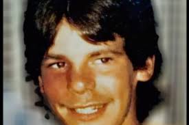 Irish government has a lot to answer for over Stardust blaze say victim's  parents