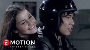 Check spelling or type a new query. Armada Pemilik Hati Official Music Video Youtube