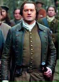 Наиболее известен по роли рика о'коннелла в трилогии фильмов «мумия». Brian Fraser Father Of Jamie Outlander Outlander Tv Outlander Characters Outlander