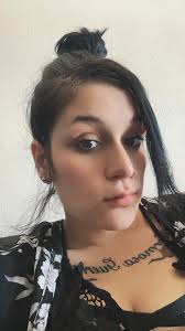 Sewing Machine Issues and Solutions