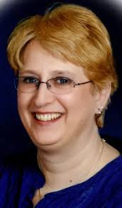 Always my hero and a veteran too. Doesn't get much better than that" (Gene  Blaser Jr talking about his father Gene Blaser) (Our veteran lives in Cedar  Falls, Iowa, hometown is Cresco,