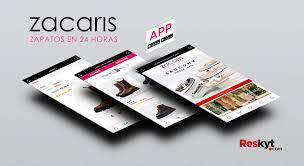 Последние твиты от zacaris.com (@zacaris_com). Zacaris Leader In Selling Shoes Online
