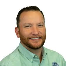 San Antonio Metropolitan Area Chapter of NARPM