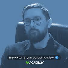 🦸‍♂️Meet our instructor of this weekend's “Parametric Explorations of  Suggestive Design” workshop, Bryan García Agudelo (@bryan_garcia_agudelo).  Last 48 hours to register: Tap the 🔗 link in our bio. Based in Alicante,  Spain,