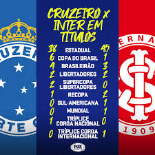 Maybe you would like to learn more about one of these? Facebook