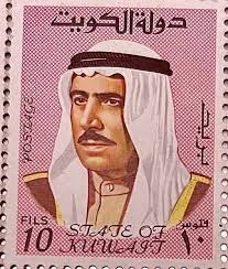 BOy N CREAM TikTok @ gdgeem NDER DAL . 日 ام ANPT だょ Nimilrini MIILK PO SEN  慧 amol. N ЕРЕ 0VE 最版 S V WECE ک TikTok @ gdeeem1 . ۲