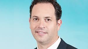 2020 Automotive News Rising Stars