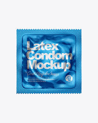 Layered psd easy smart object insertion license: Download Psd Mockup Bag Condom Contraception Foil Latex Metallic Mockup Notches Pack Package Packaging Plastic Sachet Square Psd Free Wedding Mockups Psd Download