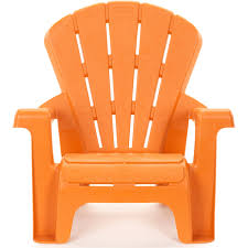 Once you visit walmart's online site, you will come across a wide variety or else you can. Little Tikes Rocking Chair Walmart Cheap Online