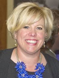 Ortiz leads in fundraising