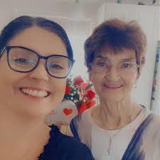 What to do with a board in the back of a hair salon?