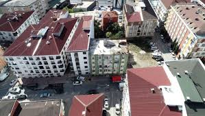 Tarihin en yıkıcı depremlerinden birisinin i̇stanbul'da yaşanması bekleniyor. Son Dakika Haberi Istanbul Depremi Icin Urkuten Senaryo Maruf Ta Beklenen Deprem Konusuldu Gundem Haberleri
